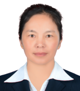 图片16.png