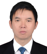 图片17.png