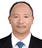 图片18.png