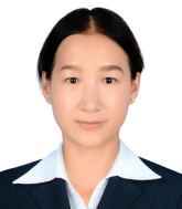 图片19.png