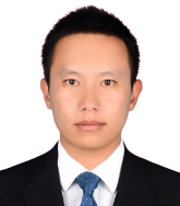 图片20.png