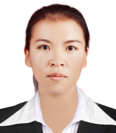 图片21.png