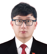 图片22.png