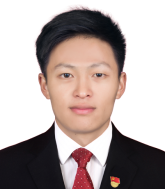 图片23.png