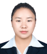 图片25.png