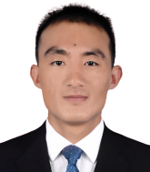 1638426975439030846.png 图片24.png