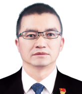 1638427023890052792.png 图片26.png