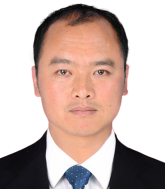 图片14.png