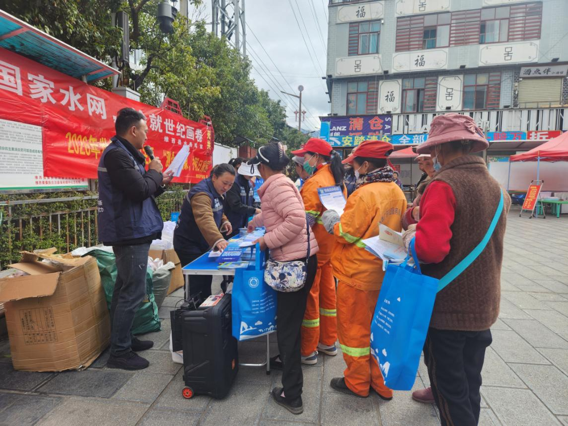 1774316047920039828.png 图片3.png