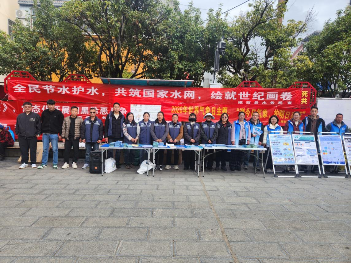 1774316092650033850.png 图片1.png