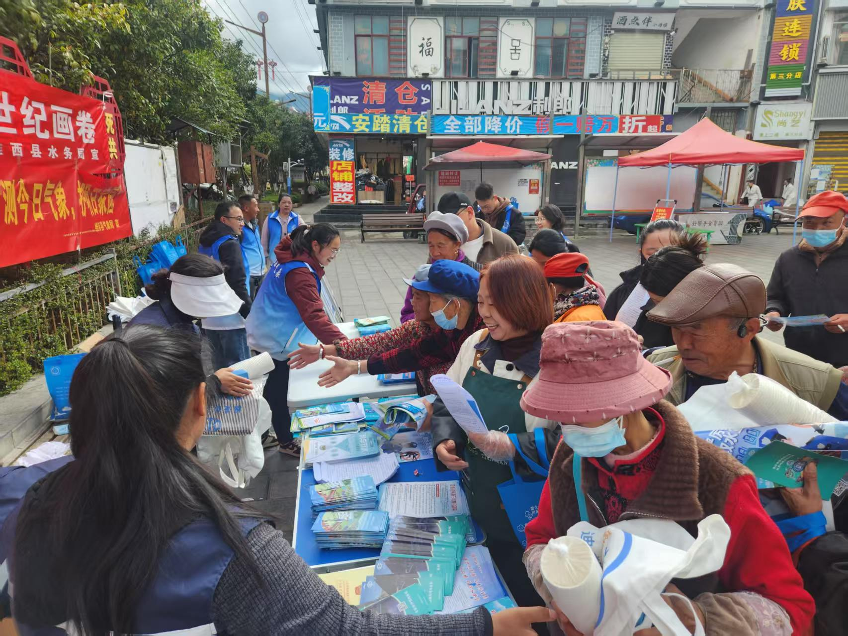 1774316267459097559.png 图片2.png