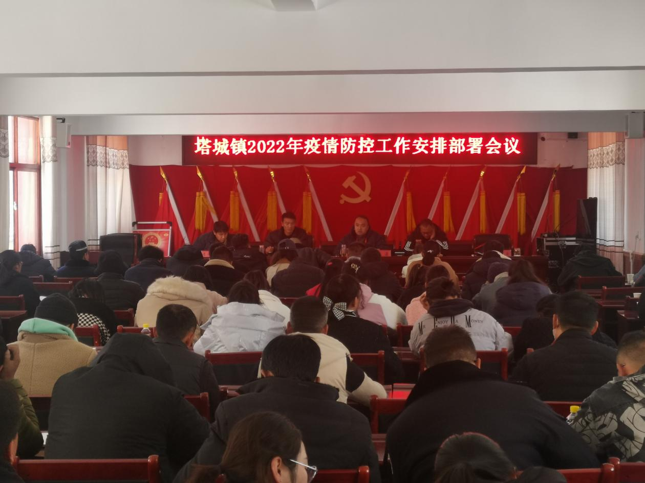 1645085820976064304.png 图片1.png