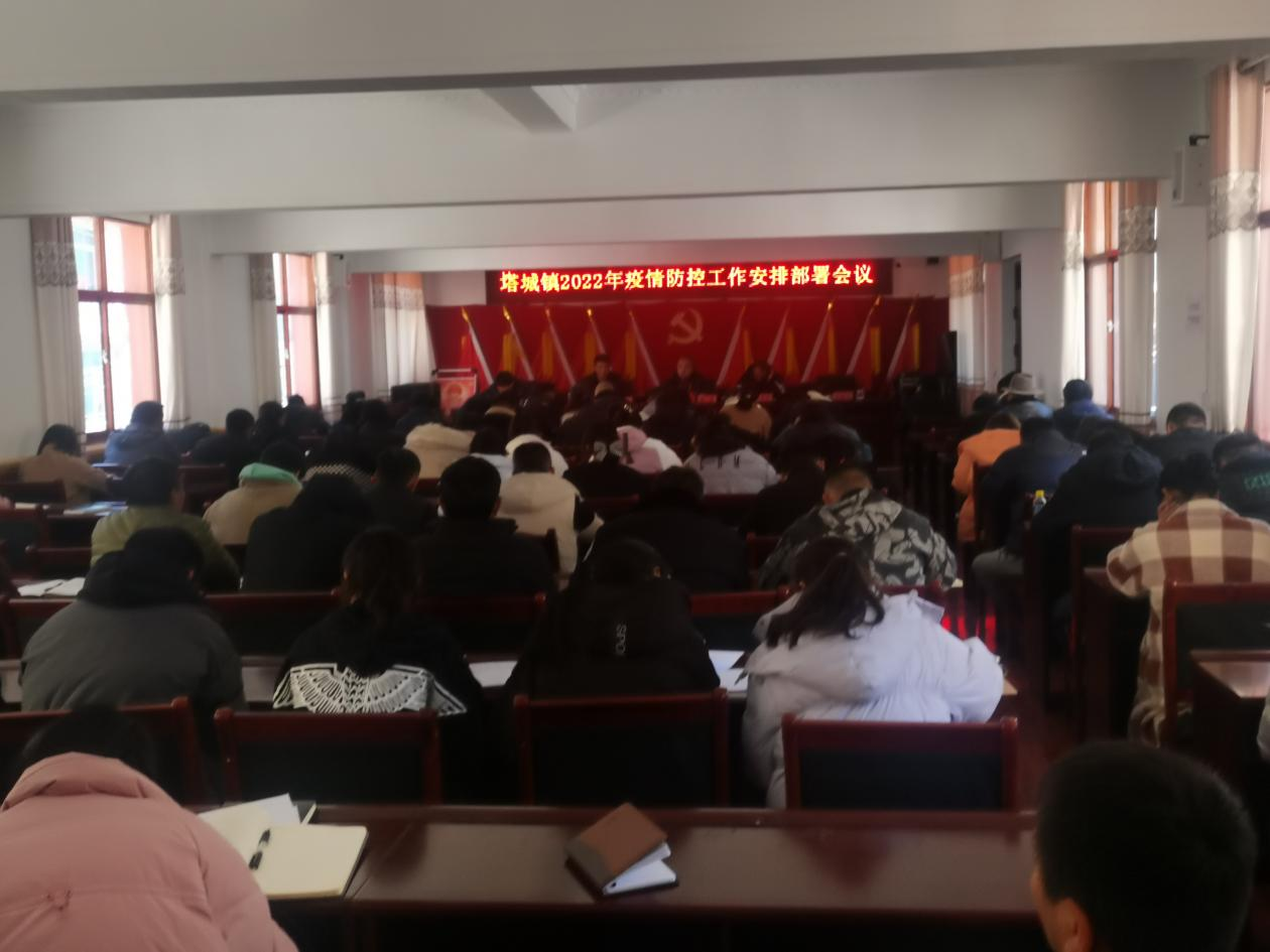 1645085841112006000.png 图片2.png