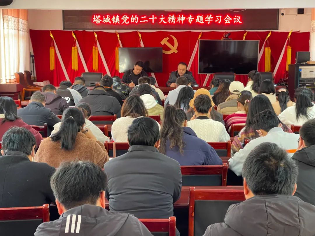 1668044731811002545.jpg 微信图片_20221110094603.jpg