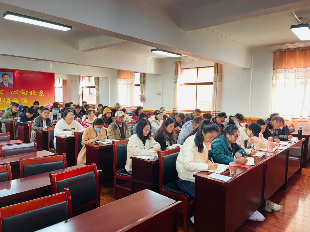 1668044750883063506.jpg 微信图片_20221110094608.jpg