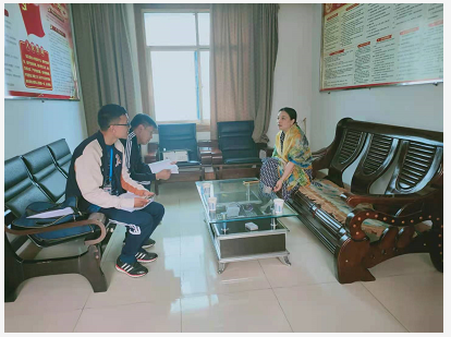 1635931178031086688.png QQ截图20210615101532.png