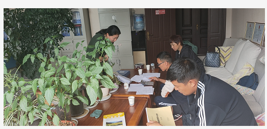 1635931243430061658.png QQ截图20210615111339.png