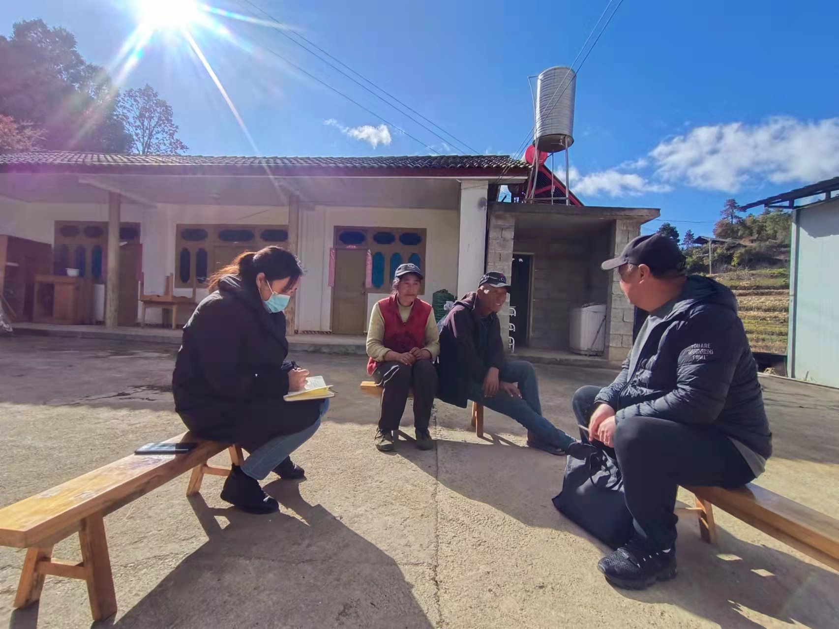 1638262329551008844.jpg 微信图片_20211130165502.jpg