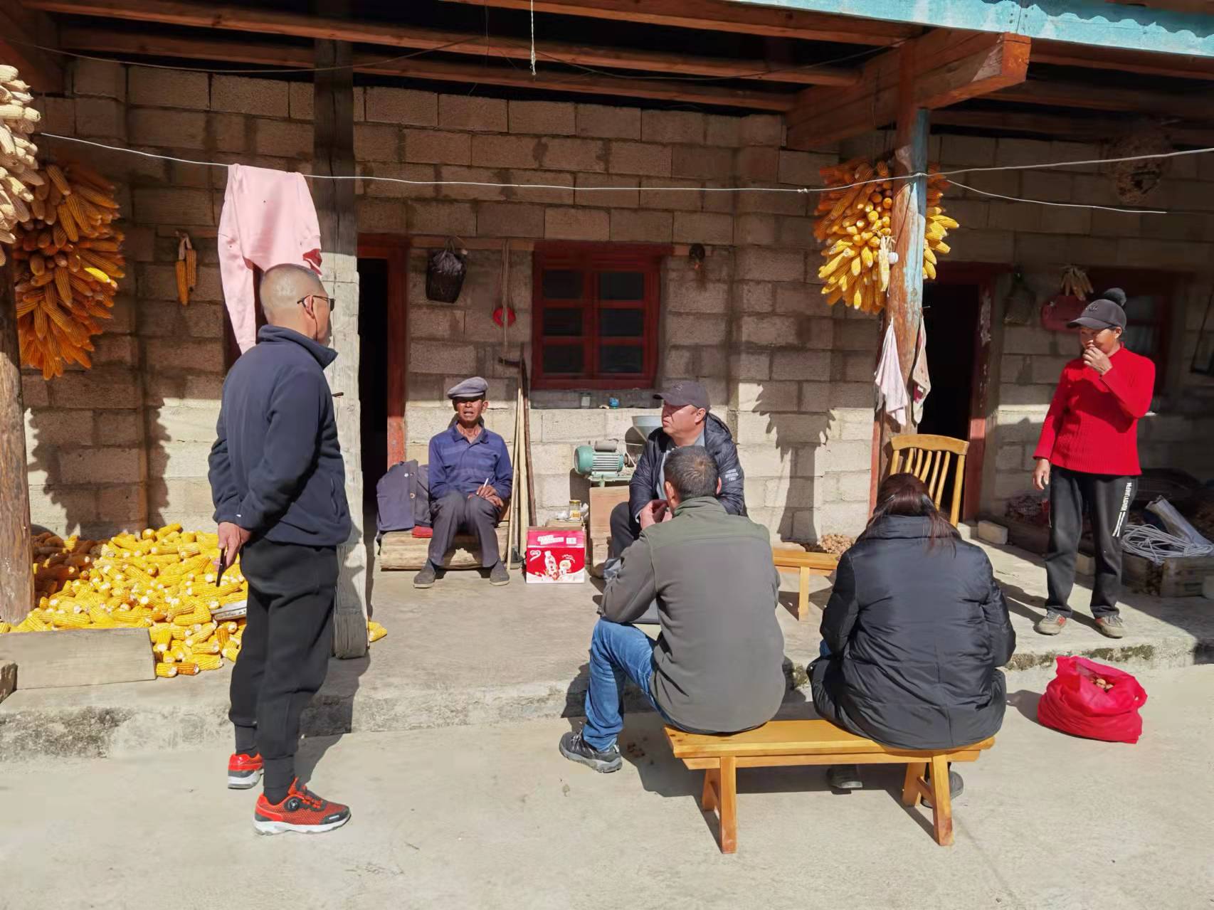 1638262378379091705.jpg 微信图片_20211130165558.jpg