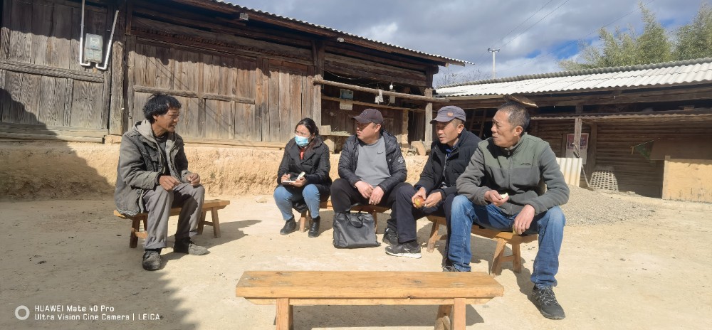 1638262421524065110.jpg 微信图片_20211130165528.jpg