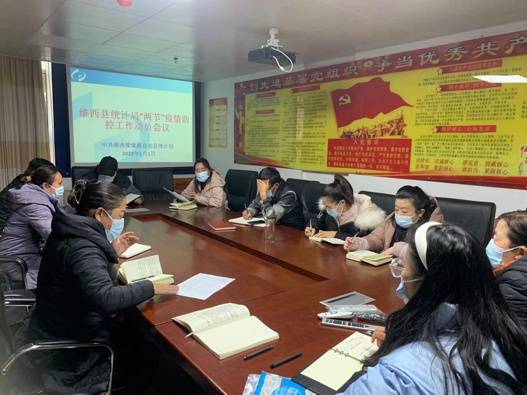 1641367126845002512.jpg 1641367126845002512.jpg