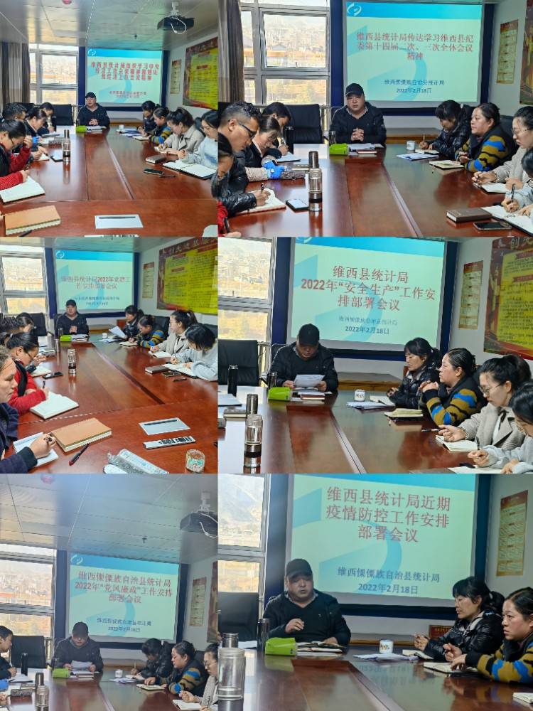 1645177179343090003.jpg 1645177179343090003.jpg