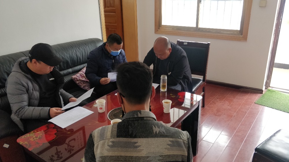 1648624682150018179.jpg 1648624682150018179.jpg