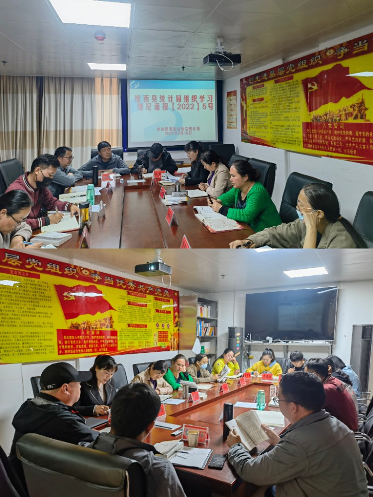 1652865727247036337.jpg 1652865727247036337.jpg