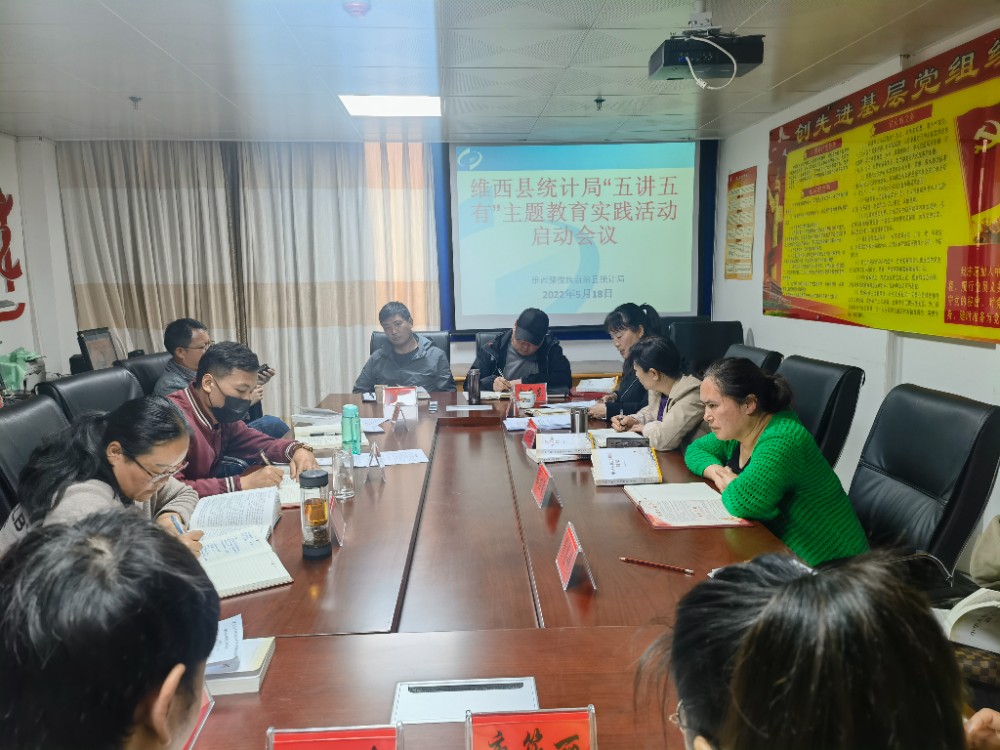 1652865824537066485.jpg 微信图片_20220518171650.jpg