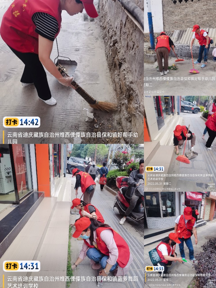 1653987452702012992.jpg d48552e9d9b629680ac85d41595f533.jpg