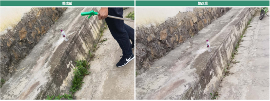 1653987538343096200.jpg 1653987656(1).jpg