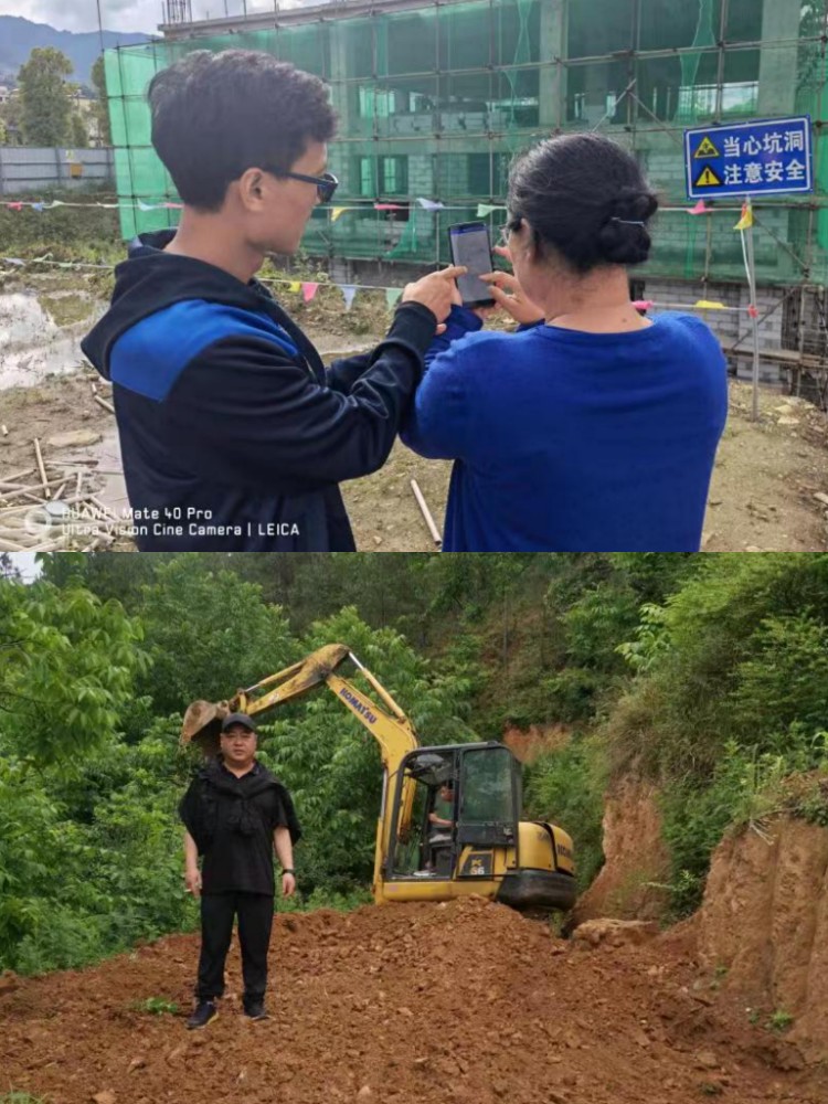 1654738429000099852.jpg b50991568e08013c0116e32f422cb5b.jpg