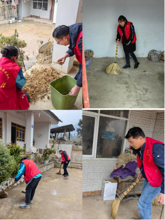 1678938959748042366.png 微信图片_20230316114704.png