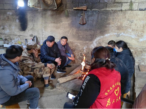 1678942817887089502.png 微信图片_20230316114719.png