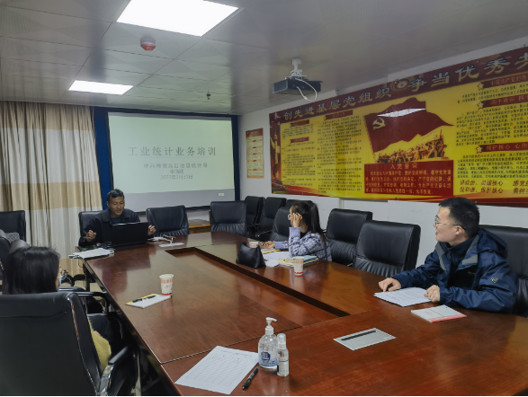 1680513257598032456.png 1680513257598032456.png