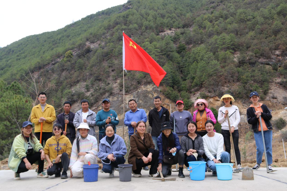 1680849698826064744.png 1680849698826064744.png