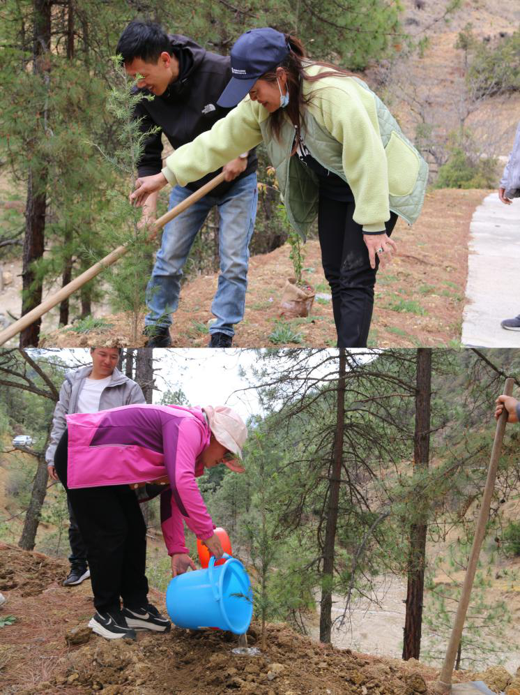 1680849976305031992.png 1680849976305031992.png