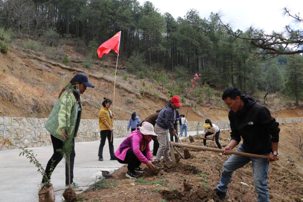 1680850255514063484.png 1680850255514063484.png