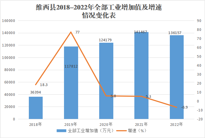 1688528218367037716.png 图片4.png