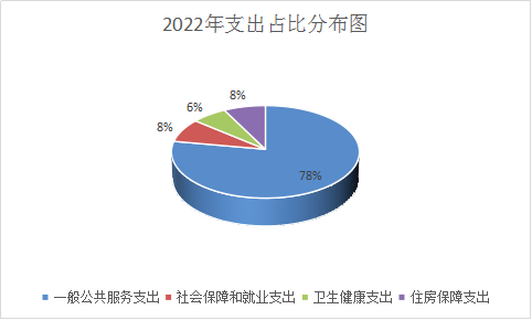 1696926910261031407.png 图片1.png