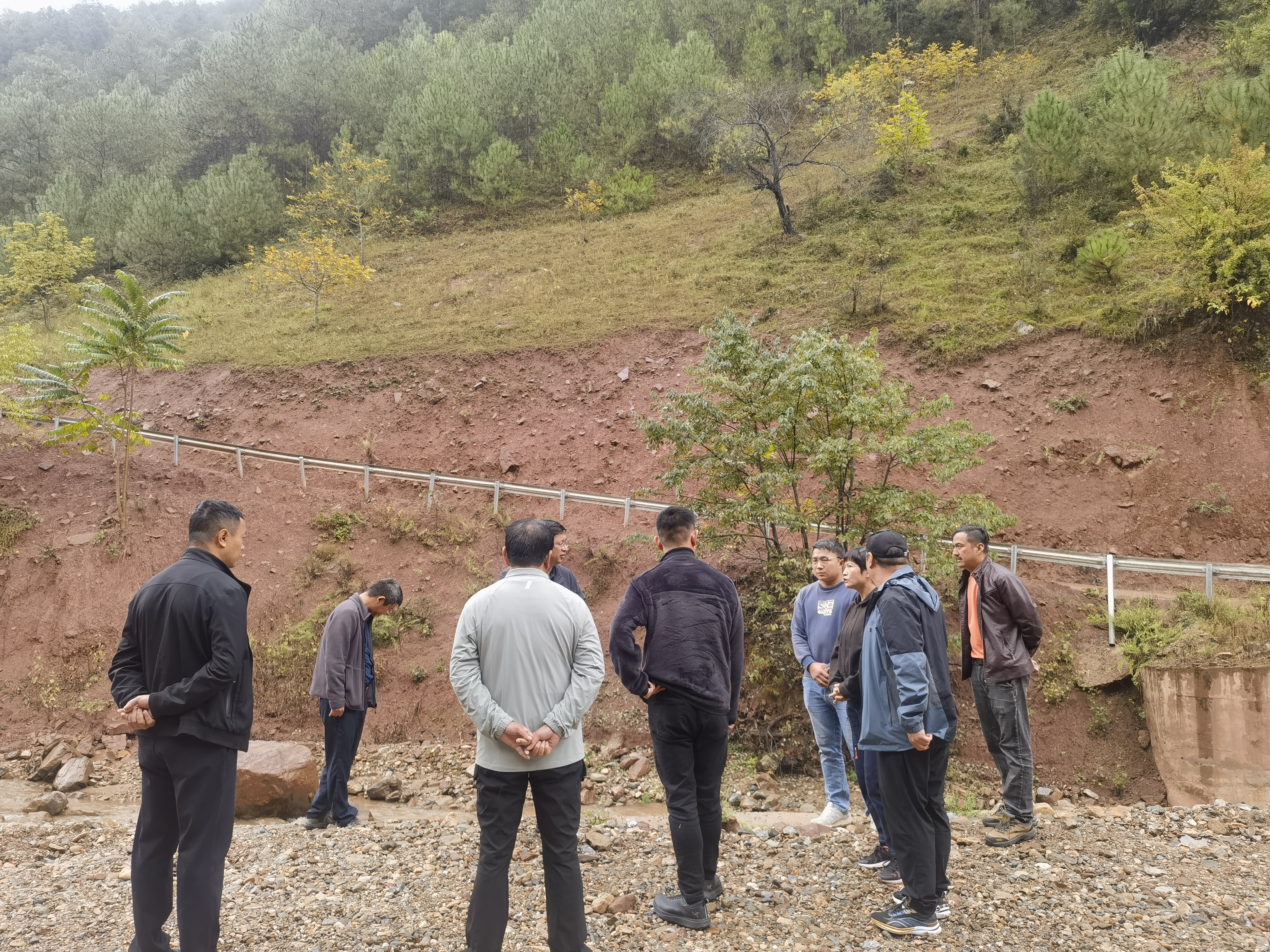 1729155010987038927.jpg 微信图片_20241017170028.jpg