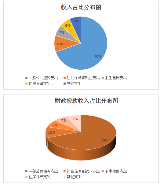 1759997806718082685.png 2.png