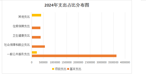 1759997862141047652.png 3.png