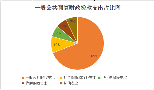 1759997974842057058.png 5.png