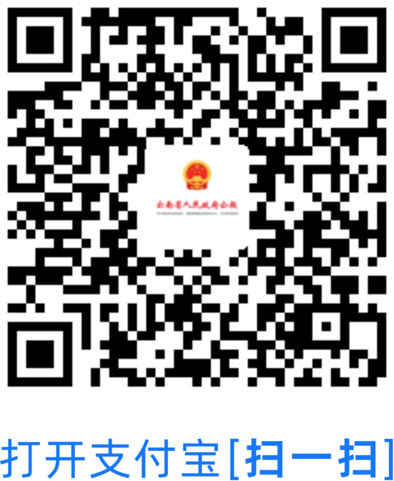 dd67e4cb1812ea1aef1dca1bef676e74.jpg