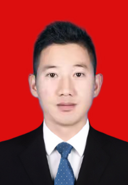 和自春.jpg