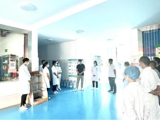 1661136193351073486.png image.png