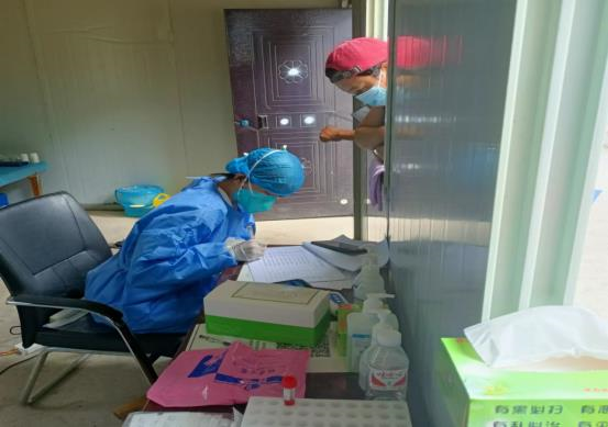 1661136244851056631.png image.png