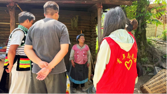 1749799179538095834.png image.png