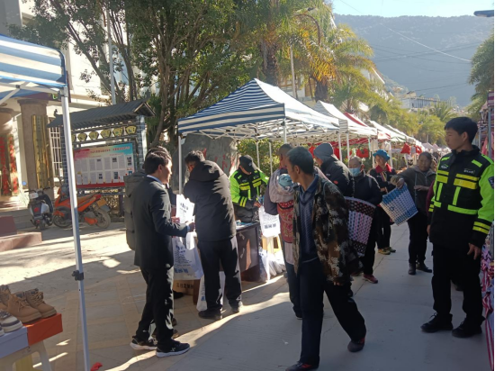 1765439210647003777.png image.png